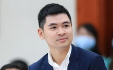 Chân dung chồng chủ tịch của Hoa hậu Đỗ Mỹ Linh, Đỗ Thị Hà ứng cử đại biểu Hội đồng nhân dân