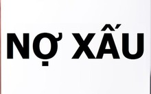 Nợ có khả năng mất vốn của một ngân hàng tăng vọt lên gần 30.000 tỷ, vượt cả BIDV, VietinBank, Vietcombank và VPBank