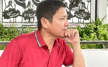 Nam NSƯT từng là giám đốc, sống trong căn nhà rộng 33m2 suốt hơn 45 năm: Tuổi 65 có vài tỷ đồng gửi tiết kiệm, chọn ở 1 mình