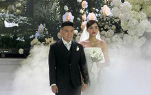 Con trai ông chủ Tập đoàn Sơn Hải ứng cử đại biểu HĐND tỉnh Quảng Trị