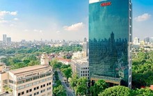 Vì sao Hạ tầng Gelex (GEL) và Petrosetco (PET) dồn dập lập công ty chung?