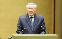 Lần đầu tiên VN đào tạo 5.000 nhân tài phát triển game để làm một việc có ảnh hưởng tới hàng triệu dân