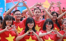 Vượt qua Tokyo và Singapore, một thành phố của Việt Nam lọt top 5 hạnh phúc nhất châu Á