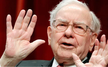 Chê 1 loại tài sản ai cũng sở hữu là ‘tệ hại về lâu dài’, Warren Buffett vẫn nắm giữ một lượng kỷ lục: Cuối cùng đầu tư vào đâu để kiếm lời dài hạn?