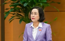 Bộ Chính trị đã có Kết luận quan trọng về công tác bầu cử Quốc hội và HĐND các cấp