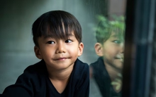 Có 3 cách "bí ẩn" mang lại may mắn cho con cái: Biết sớm, lợi sớm!