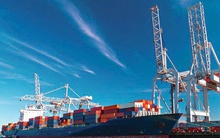 VietinBank chỉ bán được hơn 1% lượng cổ phiếu SGP đã đăng ký