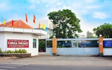 Colusa - Miliket sắp họp ĐHĐCĐ bất thường để kiện toàn nhân sự