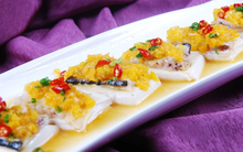 5 thực phẩm giúp kéo dài tuổi thọ, giá đỗ đứng thứ 5, vị trí số 1 nhiều người không ngờ tới