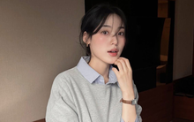 Đi làm 10 năm, 2 lần được thăng chức: May là tôi đã từ chối!