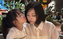 3 biểu hiện của một đứa trẻ có EQ cao từ khi còn nhỏ