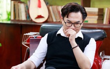 Nam MC đình đám nói thẳng một điều về ngày vía Thần Tài: "Chẳng phải để khoe mà là để xúi"