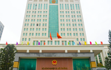 3 phương thức phản ánh vi phạm đất đai tới Bộ NN&MT