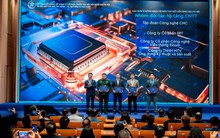 CMC góp phần kiến tạo HIC, kết nối đổi mới sáng tạo Việt Nam với toàn cầu