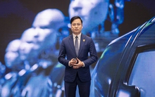 TS Trần Quang Hưng: 1 triệu đô ở Los Angeles "nuôi" đội ngũ 4 người trong 1 năm, nhưng ở Việt Nam thì gây dựng được đội ngũ 10 người mạnh công nghệ trong 2-3 năm