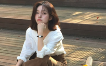 3 thời điểm lý tưởng để nhảy việc mà không phải ai cũng biết