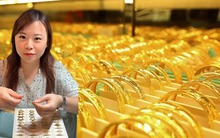 Tôi từng tranh cãi với mẹ vì chuyện mua vàng ngày vía Thần Tài và hiểu ra khoảng cách thế hệ trong cách nhìn tiền bạc