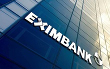 Eximbank chính thức chuyển trụ sở ra Hà Nội