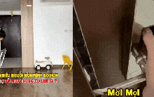 Vay 1,7 tỷ trong 35 năm mua chung cư Hà Nội: Vợ chồng trẻ tính gì khi chấp nhận “trả nợ gần hết đời”?