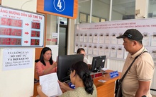 Nhiều chính sách quan trọng có hiệu lực từ đầu tháng 3-2026