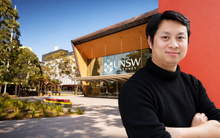 Ngôi trường GS Nguyễn Thành Vinh đang làm việc: Lọt top 20 thế giới, là "cái nôi" của những nhà khoa học tầm cỡ toàn cầu