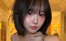 Hot girl huyền thoại trổ tài kinh doanh, thu gần 3 tỷ chỉ trong 10 phút!