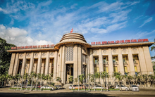 NHNN muốn tăng mức chi trả bảo hiểm tiền gửi lên tối đa 350 triệu đồng nếu ngân hàng phá sản