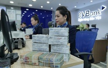 Ngày Vía Thần tài: Các ngân hàng đua lì xì lãi suất, quà tặng và cả…vàng, biến gửi tiết kiệm thành lựa chọn "rước lộc" an toàn