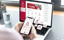 Từ tuần sau, Agribank chính thức ngừng mọi giao dịch chuyển, rút tiền qua ứng dụng với những khách hàng sau