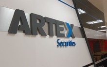 Công ty chứng khoán liên quan đến ông Trịnh Văn Quyết ra khỏi diện kiểm soát