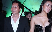 Đại gia U65 si mê mỹ nhân Việt kém 26 tuổi bất chấp thế nào, tặng toàn bộ tài sản hàng trăm tỷ