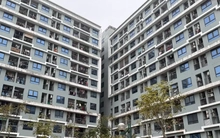 Lấy ý kiến về dự thảo Nghị quyết thí điểm phát triển nhà thương mại giá phù hợp