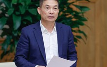 Liên danh Tập đoàn Sơn Hải trúng gói thầu quan trọng trên tuyến cao tốc qua quê nhà Chủ tịch Nguyễn Viết Hải