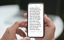 Nhiều người bị quấy rối, đe dọa thu hồi nợ, Ủy ban Cạnh tranh Quốc gia lên tiếng