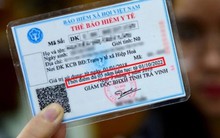 Bảo hiểm xã hội Việt Nam: Chỉ cần mắc lỗi này, người dân có thể bị mất quyền lợi BHYT 5 năm liên tục