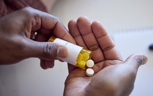 Tin vui cho các bệnh nhân ung thư trên cả nước