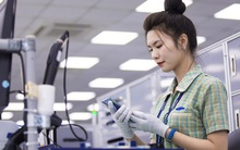 Mỹ áp mức thuế mới, những ngành xuất khẩu nào của Việt Nam bị tác động?