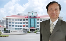 Vị Chủ tịch 80 tuổi của bệnh viện tim doanh thu 800 tỷ, thực hiện 7.200 ca mổ từ thiện cho trẻ em