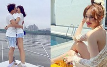 Đại gia nghìn tỷ nổi tiếng Việt Nam si mê nữ ca sĩ từng mắc ung thư, khó có con