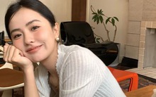 Từ khi bị đuổi việc, tôi không mua vàng nữa mà làm việc này đầu tiên