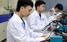 Ngành “kén” sinh viên bậc nhất Việt Nam: Chỉ dành cho top 25% tinh hoa toàn quốc, mức lương 100 triệu/tháng