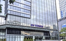 CII chưa dùng hết vốn huy động từ chào bán 20 triệu trái phiếu chuyển đổi