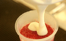 Loại nước "vạn người mê", 2 ly mỗi ngày nguy cơ mắc tiểu đường tăng 41%, nhiều người Việt không uống không chịu nổi