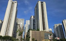 Từ 1-3-2026 chính thức cấp mã định danh điện tử bất động sản và người môi giới bất động sản