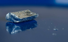 Mỹ lộ 'vũ khí bí mật' chống lại sự độc quyền của Trung Quốc trong ngành này