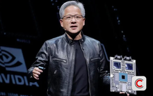 Thế giới nợ AI một lời xin lỗi: Trí tuệ nhân tạo không cướp việc của dân công nghệ, ngược lại tạo ra chu kỳ tăng trưởng mới