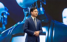 TS Trần Quang Hưng: Nếu Mỹ khởi phát công nghệ, Trung Quốc có trung tâm dữ liệu, Ấn Độ là “văn phòng” thế giới, thì Hà Nội có cơ hội trở thành HUB thử nghiệm toàn cầu