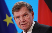 Đức: Đàm phán tịch thu tài sản Nga của EU kết thúc trong thất vọng