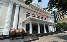 HOSE và VSDC chính thức lên tiếng về hệ thống thanh toán bù trừ