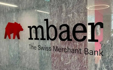 Mỹ tung đòn mạnh nhất, cảnh báo có thể cắt đứt một ngân hàng châu Âu khỏi hệ thống giao dịch USD